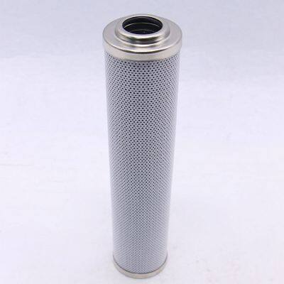 Replacement Rexroth Hydraulic Oil Filter 1.0100 H10XL-A00-0-M R928005873