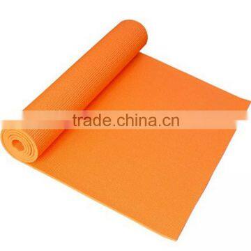 Wholesale exercise washable extra large yoga mat