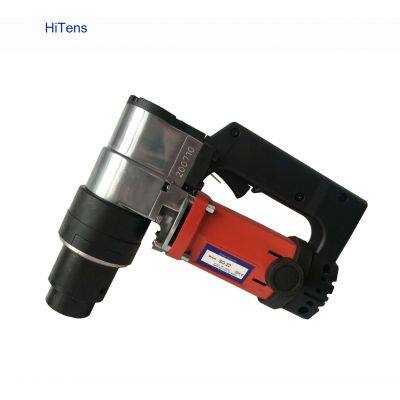 Electric Shear Wrench M12 M16 M20 M22 Wrench photo-3