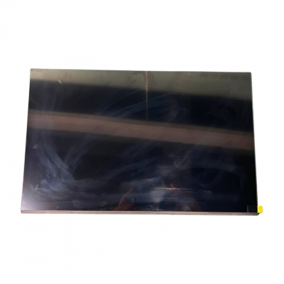 MNG007QA1-1 Laptop Screen | 16