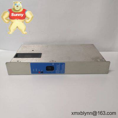Honeywell CC-PWRR01 51199929-100 — Redundant Power Module for CC Controllers