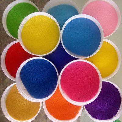 Natural Red Color photo-2