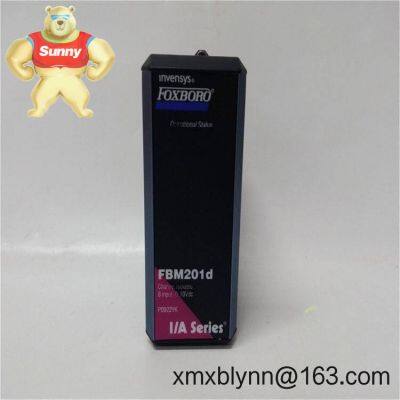 Foxboro SSA-AC-PS-625W (C71S-1522) Evo Control Network Power Supply – Stable 24 VDC for Critical Control Cabinets