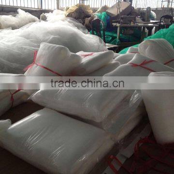 Anti-insect Screen for Agriculture photo-2