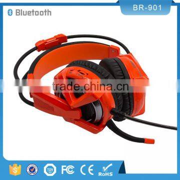 ce rohs approved upper bass light weight Super mini Sport samllest bluetooth earphone