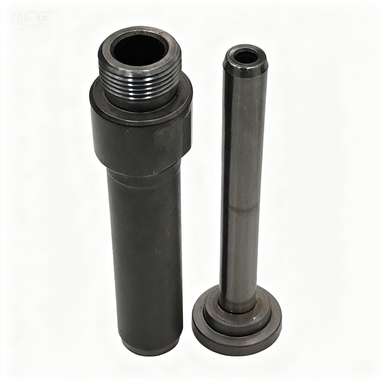A10VO45/52 DFR DFLR Control Valve and Rotary Group, Axial Piston Variable Pump Spare Parts, A10VO Series 52 and 53 Series Hydraulic Piston Pump Parts photo-4