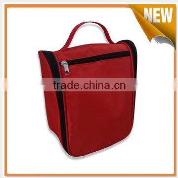 Top class cosmetic bag supplier