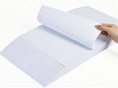 Office Paper