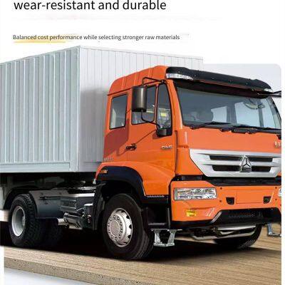 Medical Special Fireproof Self-cleaning Board (ice-fire Board), Made of Healthy and Environmentally Friendly Materials, a Professional Brand photo-4