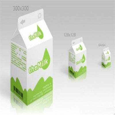 Проект под ключ по производству сыра. Настраиваемая полная установка для обработки молока, йогурта, сливочного масла, сливочного сыра любого объема.