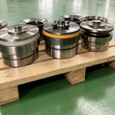 Mud Pump Accessories, Fracturing Plunger Pump Accessories, Pneumatic Tire Clutch Accessories, Water-cooled Auxiliary Brake Accessories, Hydraulic Disc Brake Accessories, Push Plate Clutch Accessories