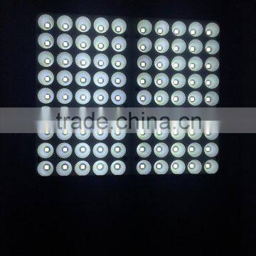 60 Degree Flood 100w High Lumens Ip65 100w Waterproof Outdoor Smd Flood Light photo-5