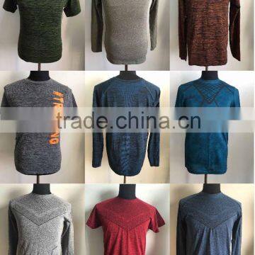 MEN'S POLO SHIRT photo-2