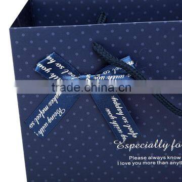 Kraft Paper Coffee Bag photo-3