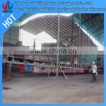 High Quality Coal Mine Conveyors Systems photo-5