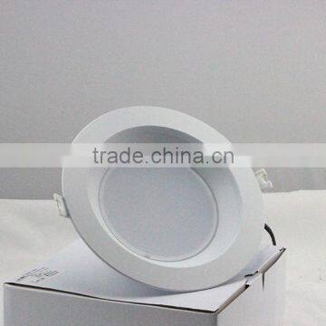 Lighting Downlight Led SMD2835 Kitchen Useage Gleeson photo-3