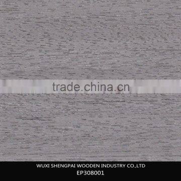 rotary cut laminated dyed wood face veneer sheets