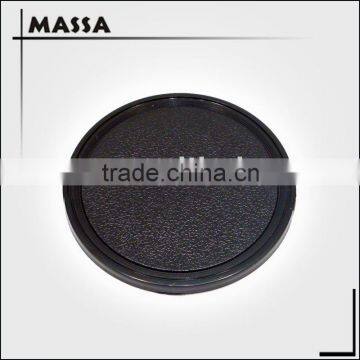 Common normal 52mm camera Lens cap