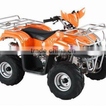 110cc 4x4 China hsun quad ATV for kids (LD-ATV305)