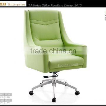 Malaysia Office Chair, Office Chair, Leather Office Chair, Johor Office Chair, Batu Pahat Office Chair, Singaport Office Chair