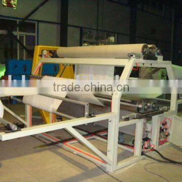 Thickening Machine