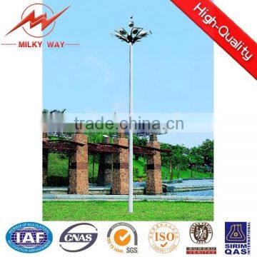 outdoor led flood light