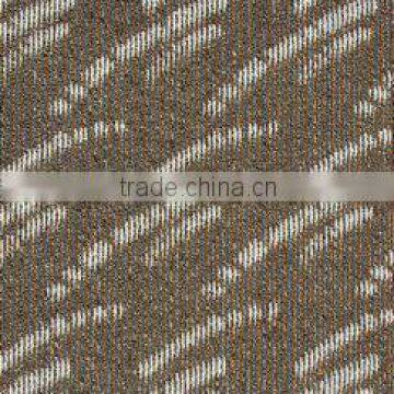 CARPET TILE---TF102