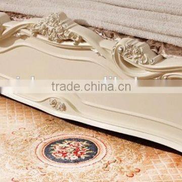 Furniture Living Room European Design Made in China photo-4