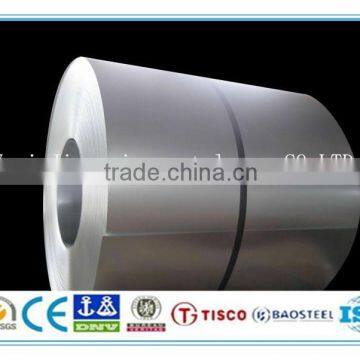 304L Stainless Steel Coil/sheet from Gold Supplier