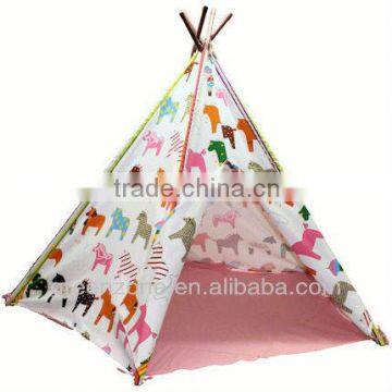 Indian Kids Tent indoor grow tents Best quality and price