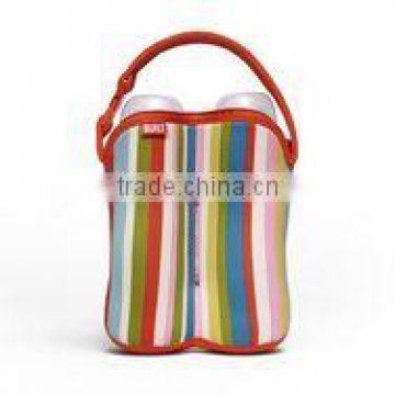 Top quality lunch bag for kid and women wholesale