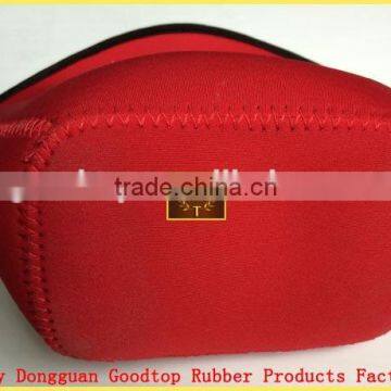 lunch bag wholesale cooler lunch bag fancy Cooler Bags