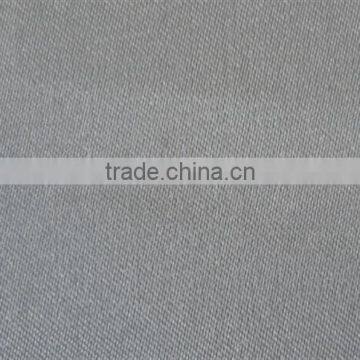 100% polyester satin fabric