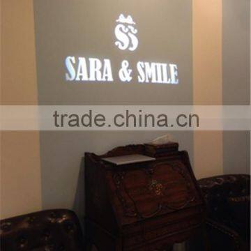 Professional Waterproof Ip65 Gobo Projector photo-4