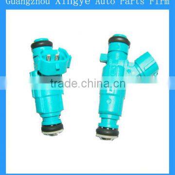 hyundai/Kia Fuel Injector OEM#: A1630780023