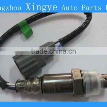 Toyota Oxygen Sensor O2 Sensor OEM#: 89465-26130