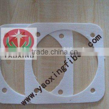 ceramic fiber paper gasket