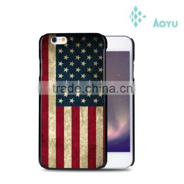 Mobile phone accessories factory in china for iphone 6s case smartphone                        
                                                Quality Choice