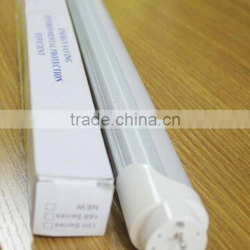 t8 18w 1200mm Led Tube New Products Looking for Distributor photo-2