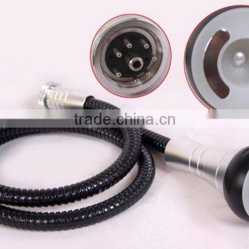 5 In 1 Slimming Machine 2016 Latest Products In Market 40k Ultrasonic Contour 3 In 1 Slimming Device Cavitation Slimming Body Ultrasonic Beauty Machine photo-5