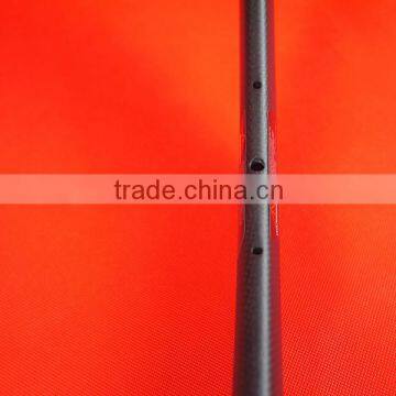 T700 Ultra Light SONATA 60 mm Carbon Rim Tubular Wheel 3k /UD Glossy/matte for Road Bike photo-3