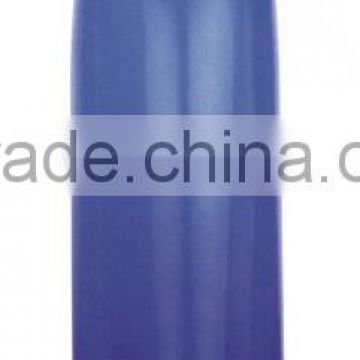 PET Bottle,sprayer bottle,sprayer bottles