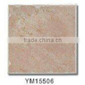 150x150mm Ceramic Wall Tile HY15506