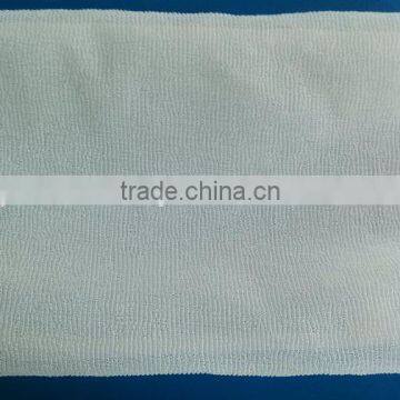 2016 Nylon Bath Towel Exfoliating Wash Cloth photo-2