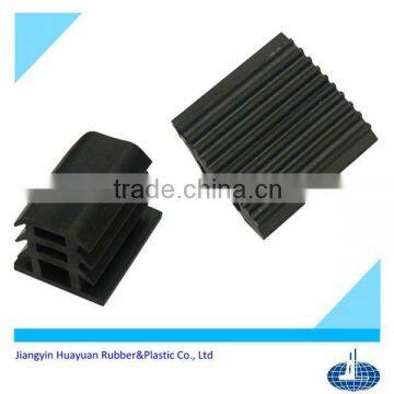 extraordinary quality epdm rubber seal for doors(EPDM,silicone,Neoprene)