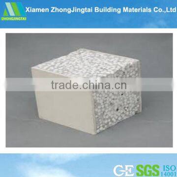 Polyisocyanurate Rigid Board Insulation Made in China photo-3