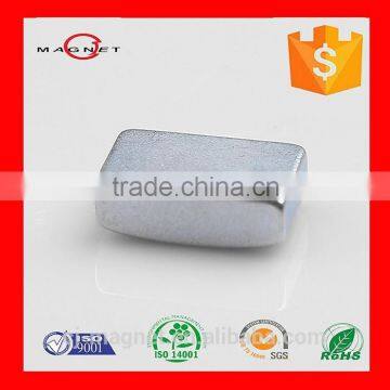 Alnico Magnet Price photo-4