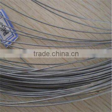 U Type Tie Wire