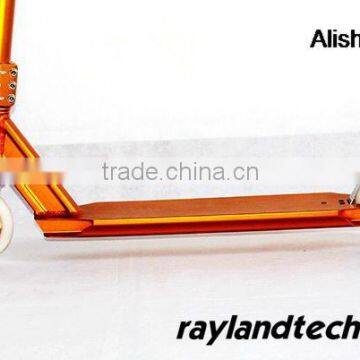 China Cheap Kick Scooters Promotion From photo-5