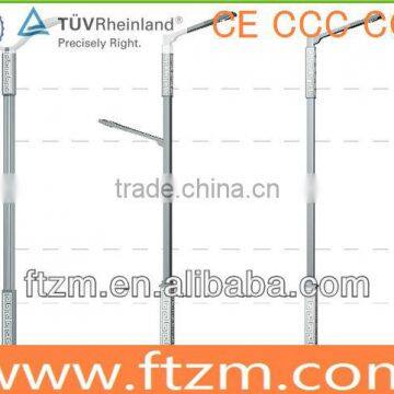 150W/400W High Pressure Sodium Road Lamp Hps Street Lighting